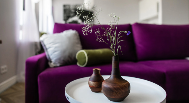 S Vidom Na Prud Flat, Rezervovat Apartmán Hotely v Iževsk s parkováním, Parkování