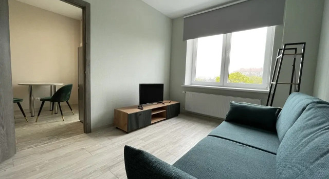 Yablonevaya Apartments, Book Apartment Svetlogorsk 