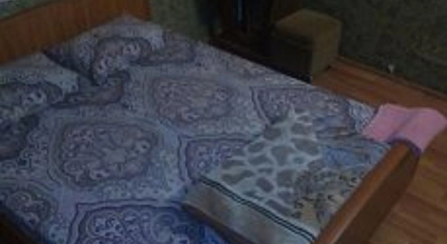 7 Dnej Hostel, Buchen Sie Hostel Hostels in Oblast Orenburg, Hostel