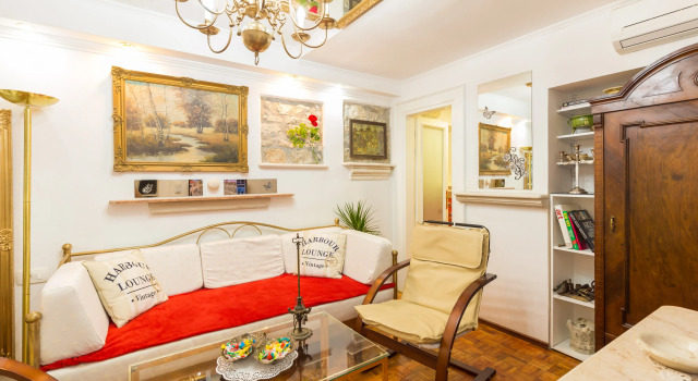 Mia Casa Dubrovnik, Забронировать Гостевой дом Гостевые дома Дубровника, рядом с Peskarija Gate, Гостевой дом