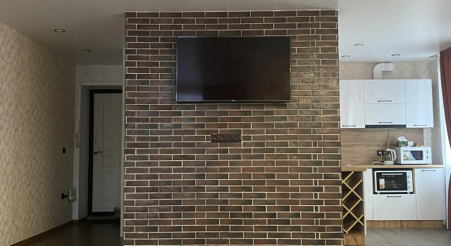 Na Inzhenernoj 79 Apartments, Buchen Sie Ferienwohnung Swobodny Oblast Amur