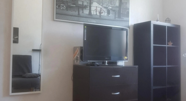 Yablonevaya, 10 Flat, Book Apartment Svetlogorsk 