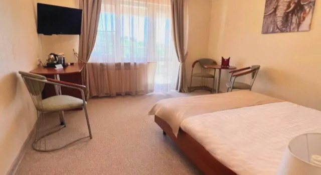 Tk Apart-Hotel, Забронировать Отель Отели и гостиницы Сочи, рядом с Мамайка, Отель