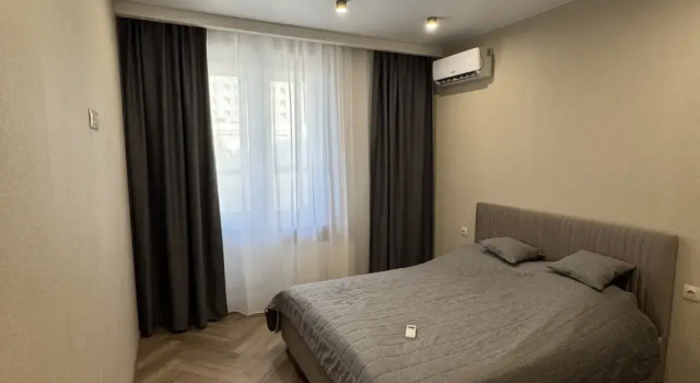 V Pyati Minutakh Ot Tsentra Goroda Flat, Prenota Appartamento Hotel a Tatarstan con parcheggio, Parcheggio