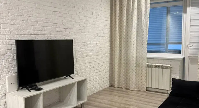 Квартира Sever Apart в Северодвинске на Советской 35А