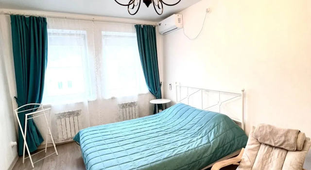 V Tsentre goroda Pereslavl-Zalesskiy Flat, Boek Appartement Goedkope hotels in Golden Ring