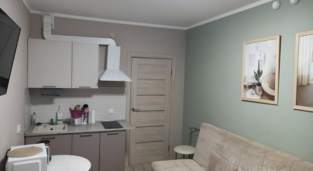 Studiya na Politekhnicheskoy 6 Apartments, Rezervovat Apartmán Hotely v Petrohrad s bazénem, poblíž Ploshchad Muzhestva Metro Station, Bazén
