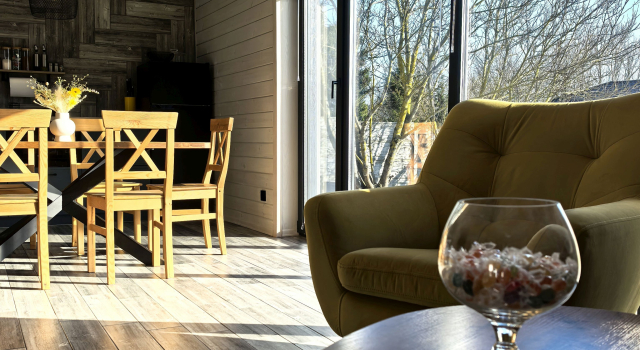 Finn Domm Private house, Book Feriehus Villaer i Grodno Region, Villa
