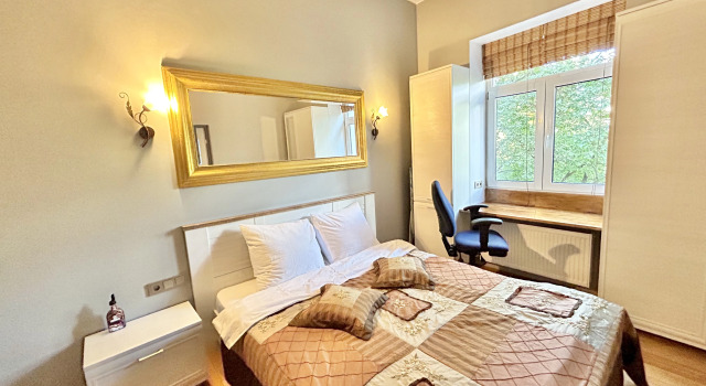 Brith Avantazh Flat, Rezervovat Apartmán Kronštadt Petrohrad