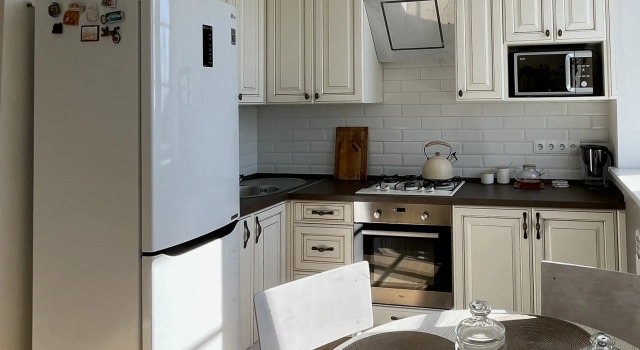 City Garden Apartments, Book Apartment Brest Brest Region
