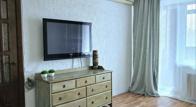 Апартаменты Квартиры Best Guest House, Забронировать Апартаменты/квартира Апартаменты Волгограда, Апартаменты/квартира