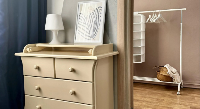Kakdoma na Meretskova-Volosova 9 Flat, Rezervovat Apartmán Hotely v Novgorodská oblast s parkováním, Parkování