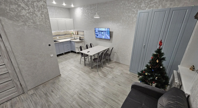 Na Zelenoy Polyane Bungalow, Rezervovat Vila Chaty v Bashkortostan, Chalupa