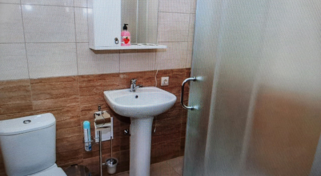 Пятиместный семейный номер Standard Отель Корона