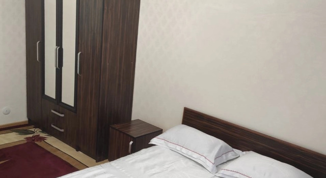 Номер Superior Гостевой Дом Your House