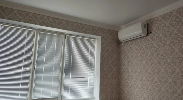 Апартаменты Tur House в Каспийске