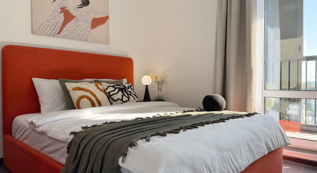 Ryadom S Aeroportom Apartment, Rezervovat Apartmán Moskovskiy district Petrohrad