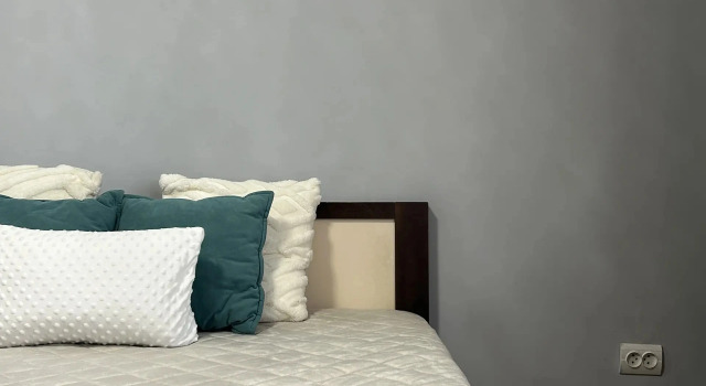 Studiya Smolina 67/2-118 Ulan-Ude Tsentr Kakdoma Flat, Rezerwuj Apartament Ułan-Ude Buryatia