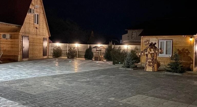 Гостевой Дом Простоквашино, Забронировать Гостевой дом Каменск-Шахтинский Ростовская область