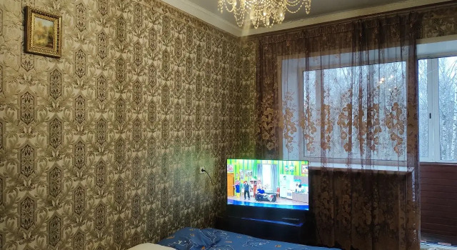 Na Lenina,35 Flat, Buchen Sie Ferienwohnung Günstige Hotels in Oblast Moskau