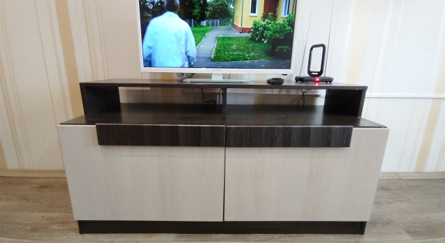 Na Knipovicha, 44 Dlya 4 Gostey Flat, Book Apartment Murmansk Murmansk Region