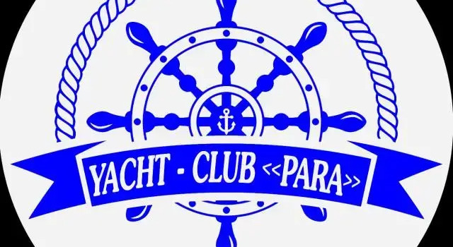 Para Yaht-Klub Guest house, Prenota Affittacamere Hotel a Central Russia con parcheggio, Parcheggio