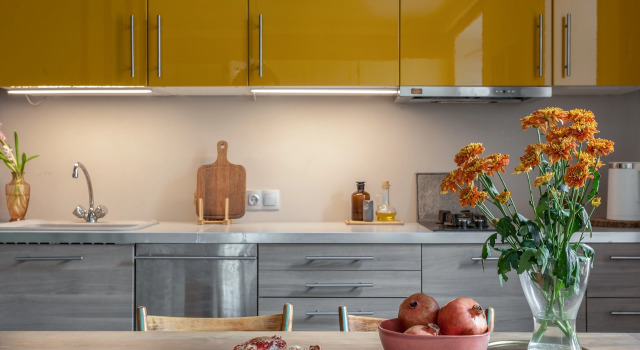 Na ulice Shirokoy 1 Apartments, Rezervovat Apartmán Hotely v Pushkinsky District s parkováním, Parkování