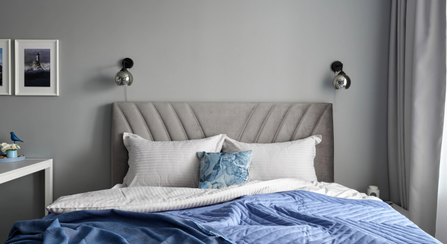 Nord Sea Studio Apartments, Book Lejlighed Lejligheder i Irkutsk, Lejlighed