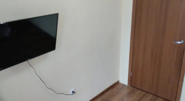 Na ulice Ozernaya 3/12 Apartments, Book Lejlighed Billige hoteller i Lyuberetsky District