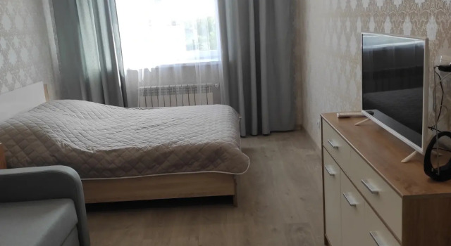 Rodina Apartments, Réserver Appartement Kaliningrad Kaliningrad Region