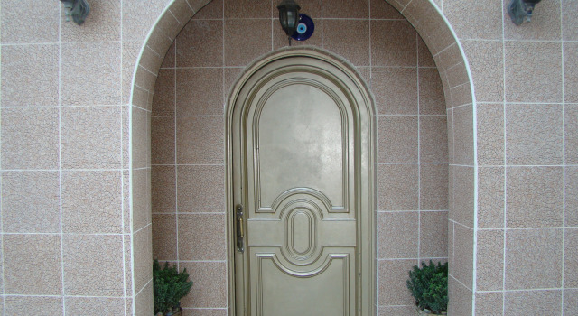 Nur Hotel, Prenota Hotel Sabayil Baku, vicino a Piazza della Bandiera Statale