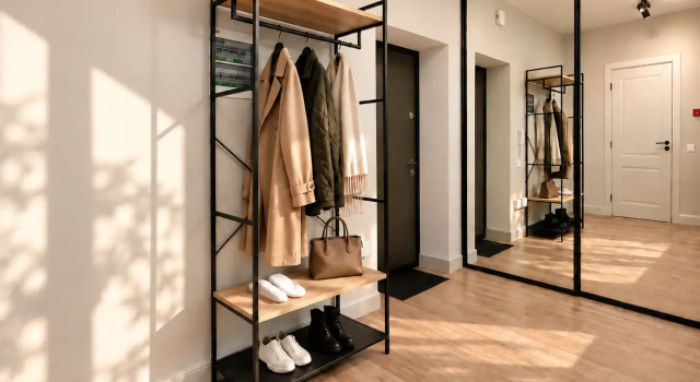 Buking39 u Korolevskikh vorot Flat, Book Lejlighed Billige hoteller i Kaliningrad oblast