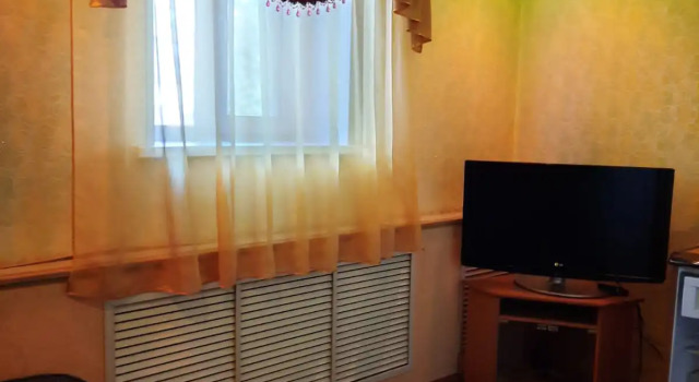Vega Hotel, Rezerwuj Hotel Hotele w Ivanovo z basenem, Basen