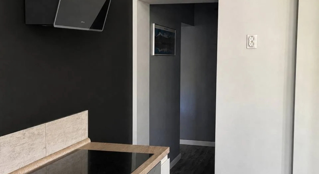 Amalienau Pugacheva 9 Flat, Book Apartment Kaliningrad Kaliningrad Region