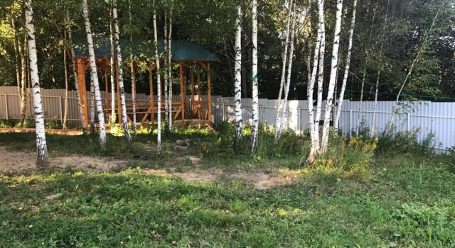 S Saunoj v Sergievom Posade Guest house, Забронировать Гостевой дом Сергиев Посад Сергиево-Посадский городской округ