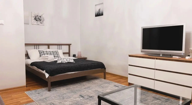 Квартира Baltyiskyi Family's Apartment, Забронировать Апартаменты/квартира Апартаменты Санкт-Петербурга, рядом с Мариинский театр, Апартаменты/квартира