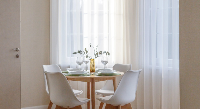 Двухместные апартаменты Deluxe c 1 комнатой с балконом и с красивым видом из окна Apartments Malina Shtolz
