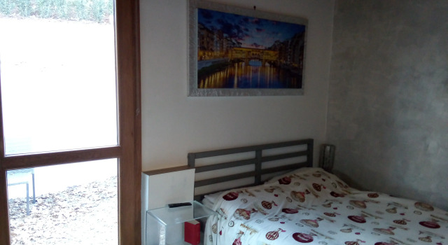 Natalia, Book Hotel Hotels in Florence with Parking, Parking