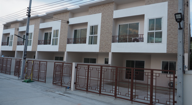 Отель YYK Homestay, Забронировать Отель Накхон-Чай-Си Nakhonpathom Province