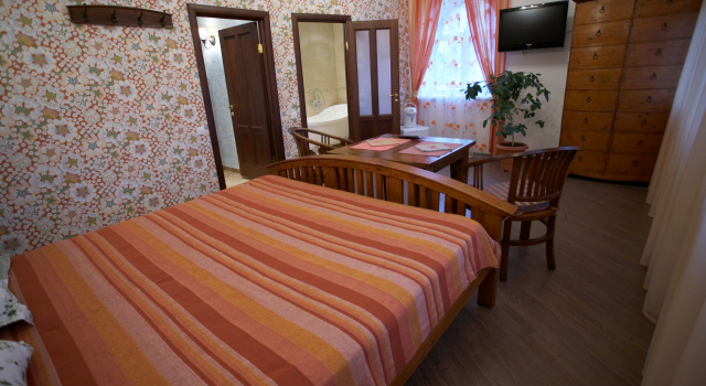 Аквилон