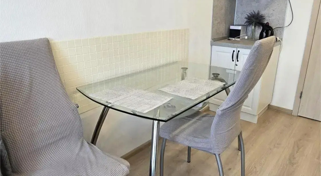 Uyutny Dom Flat, Rezervovat Apartmán Moskovskiy district Petrohrad