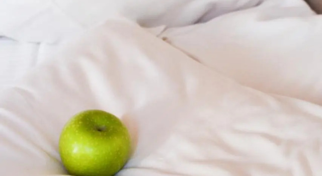 Хостел Oh, my bed!, Забронировать Хостел Центральный район Санкт-Петербург, рядом с Апрашка