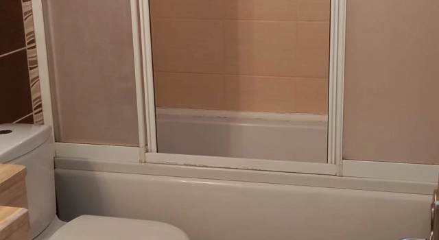 Апартаменты Апартаменты Sultan Homes Kemer