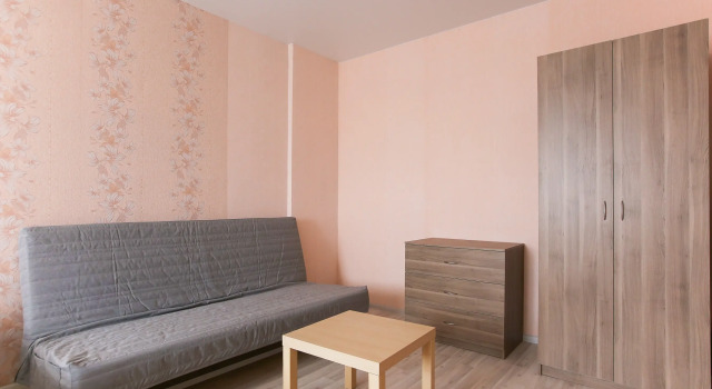 Milyj Dom (DearHome) Na 8 Marta Flat, Rezervovat Apartmán Levné hotely v Lyuberetsky District