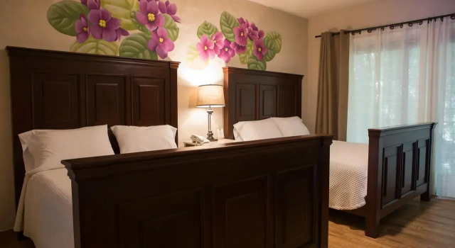La Cañadita Culture Boutique by Rotamundos Hotel, Book Boutique Boutique Hotels in Cuernavaca, Boutique