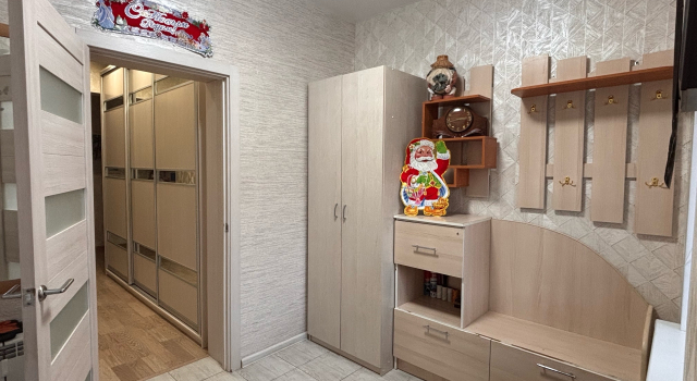Uyutny Dom Private house, Book Vacation Home Villas in Vologda Region, Villa