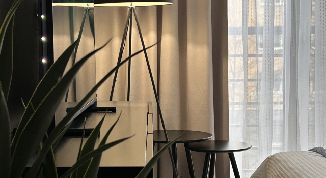 V Tsentre Goroda Flat, Réserver Hôtel Kaliningrad Kaliningrad Region
