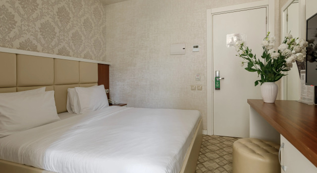 Camera doppia Standard Arium Hotel