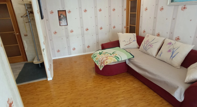 КВАРТИРА и ТОЧКА, Забронировать Апартаменты/квартира Апартаменты Казани, рядом с Кизический Введенский монастырь, Апартаменты/квартира