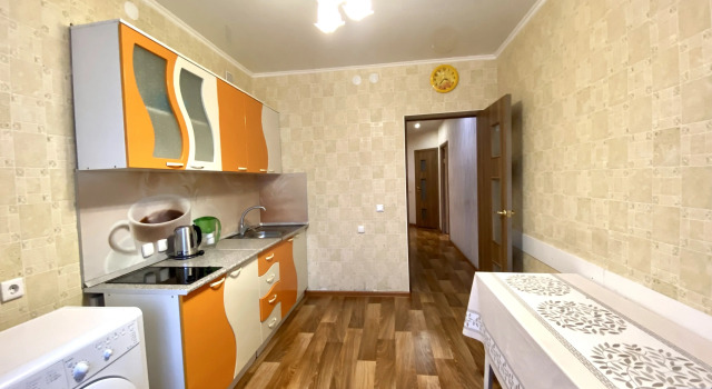 Dekabrist Proezzhaya 25-21, Reserva ahora Hotel The Central district 